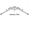 Eckfirst TYP2 info