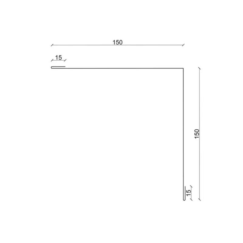 Innenecke 90 Grad info Innenecke 90 Grad info