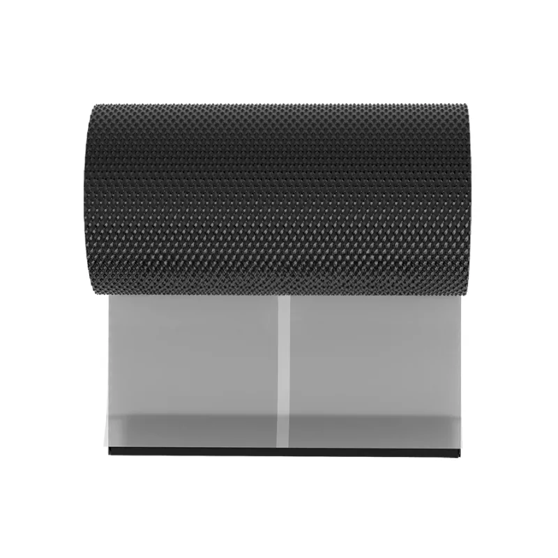 Kaminanschluss Kaminanschluss