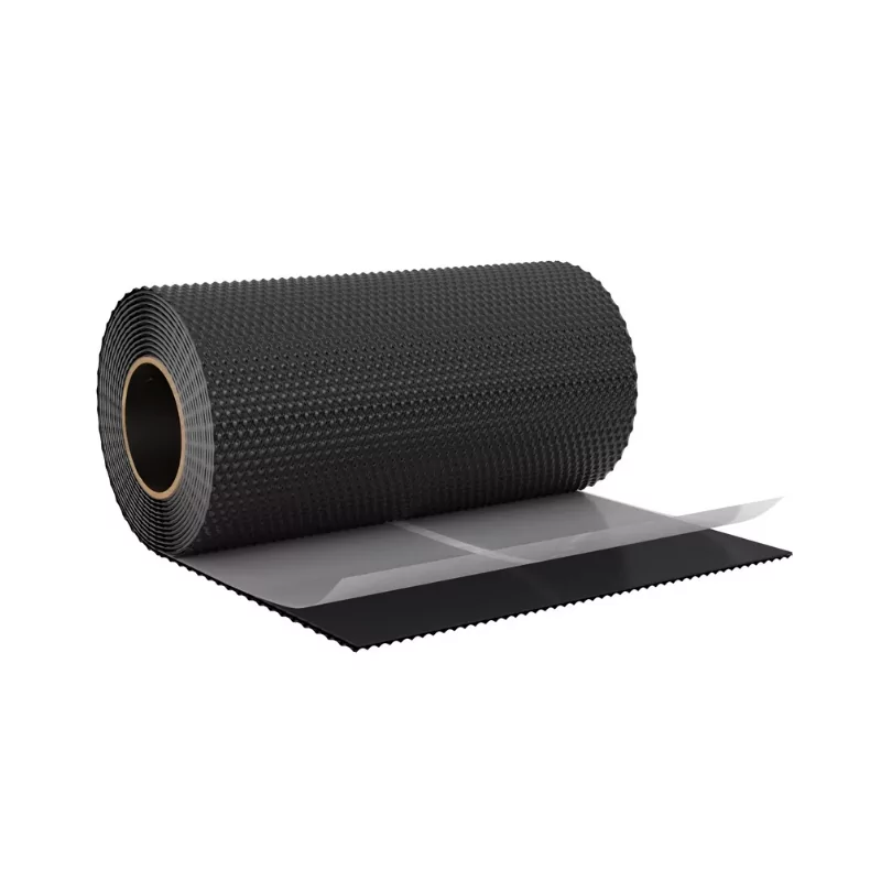 Kaminanschluss. Kaminanschluss