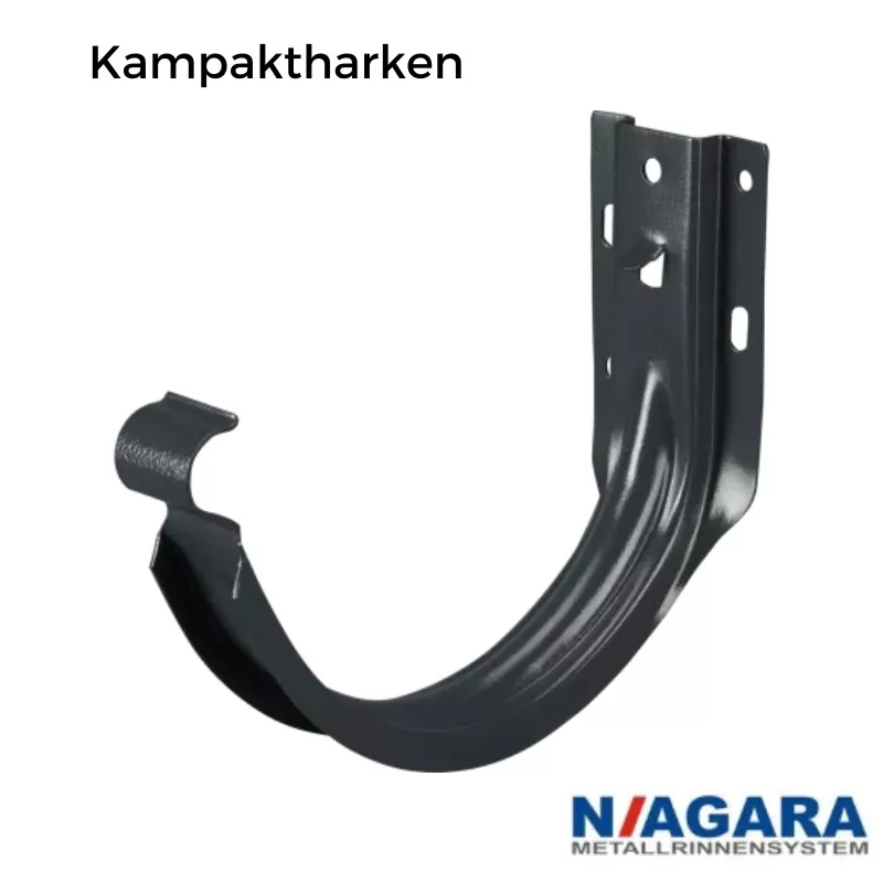 Kompaktharken pic Kompaktharken pic