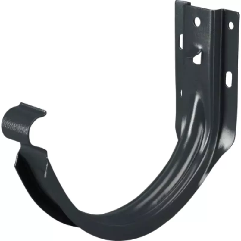 Kompaktharken Kompaktharken