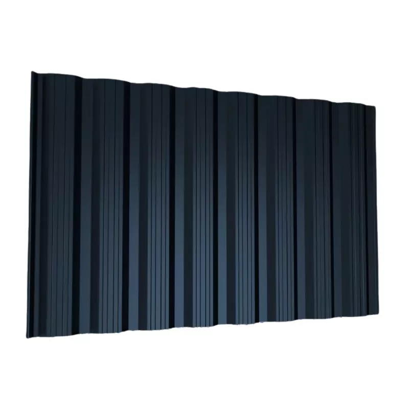 Wandprofil WP18 DR 0,50mm