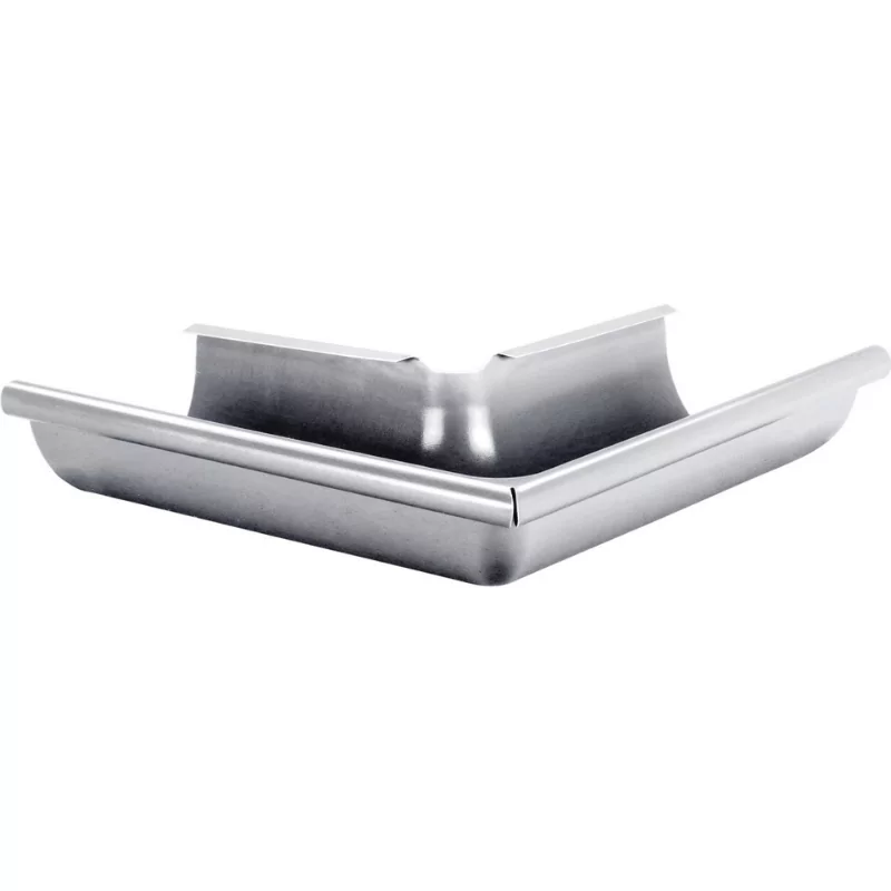 Außenecke 90º maassbleche Außenecke 90º maassbleche