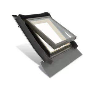 Ausstiegfenster maassbleche