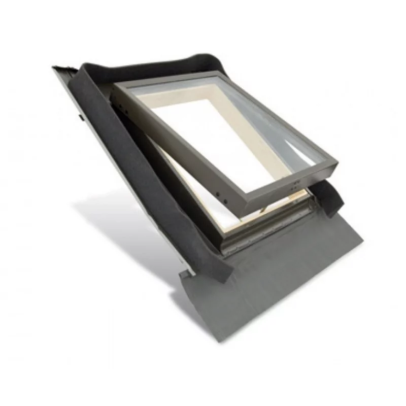 Ausstiegfenster maassbleche