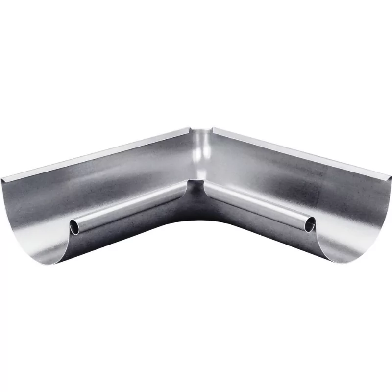 Innenecke 90º maassbleche