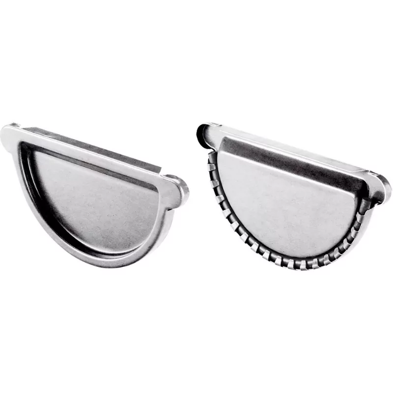 Rinnenboden maassbleche