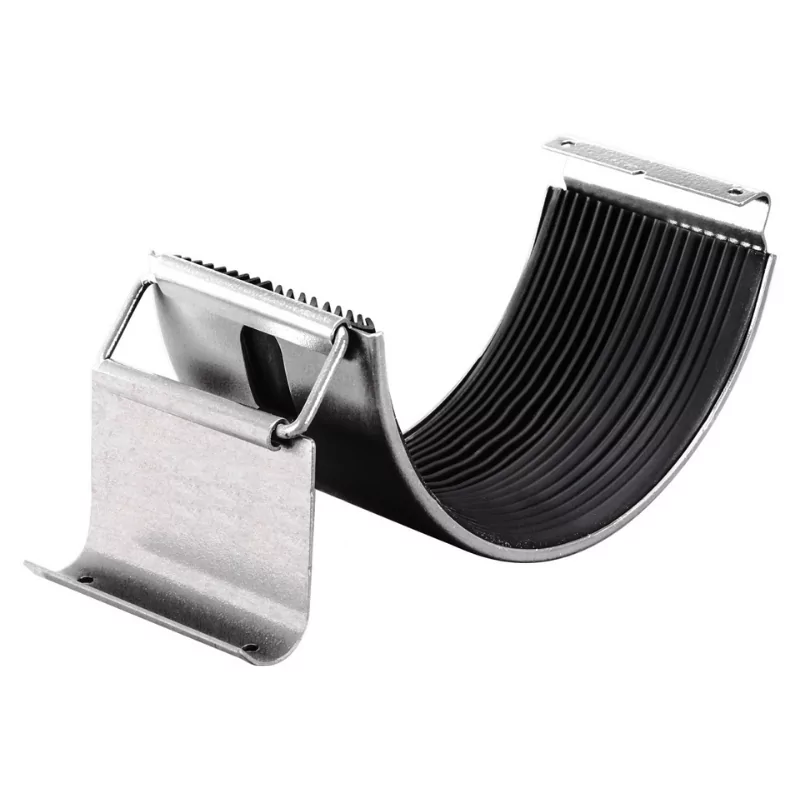 Rinnenverbinder maassbleche