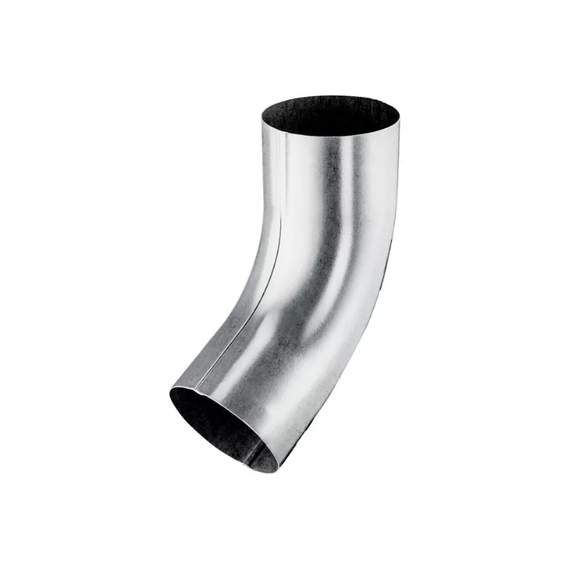 Rohrbogen maassbleche