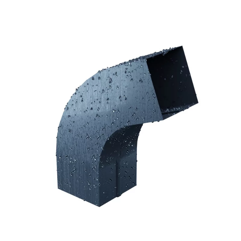 Rohrbogen quadratisch maassbleche Rohrbogen quadratisch maassbleche