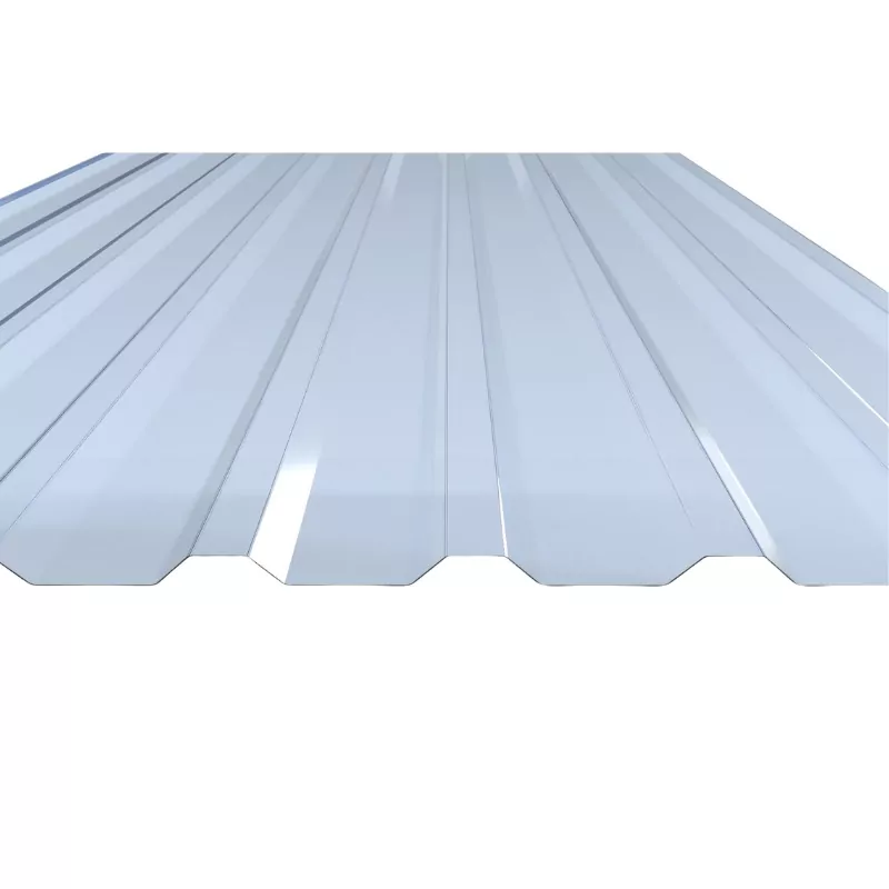 Lichtplatte TP18 1 Lichtplatte TP18 1