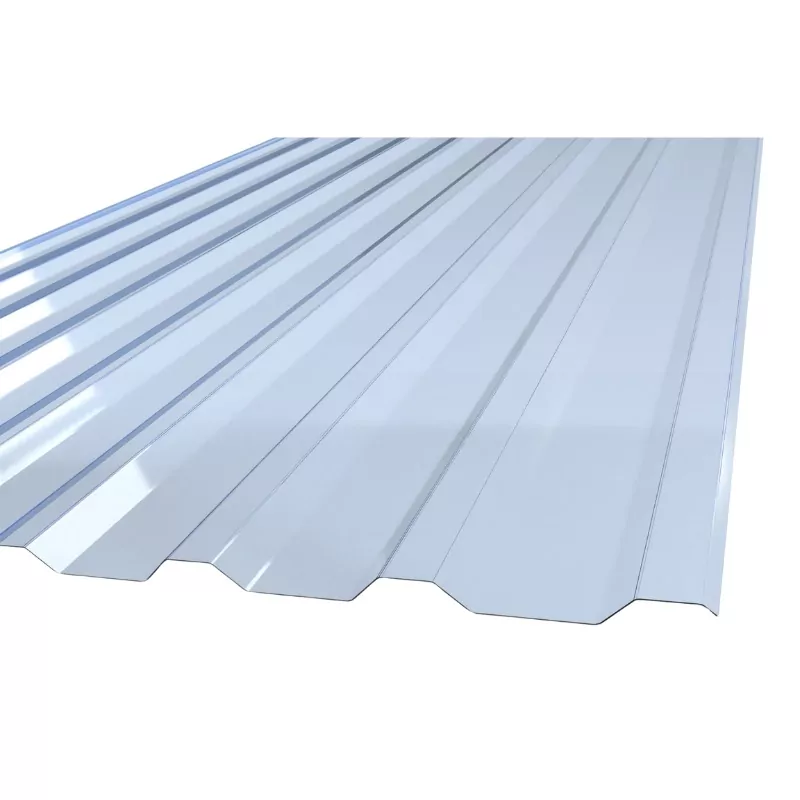 Lichtplatte TP18 Lichtplatte TP18