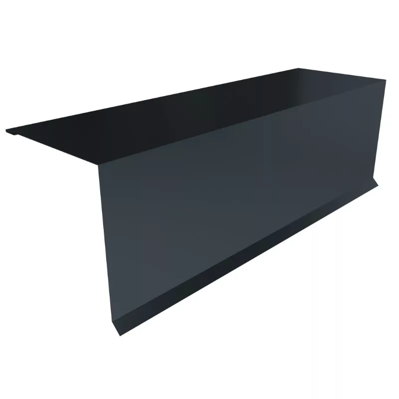 Pultfirst RAL7016 Pultfirst RAL7016