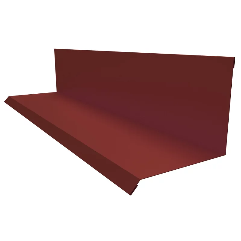 wandanschluss TYP2 RAL8012