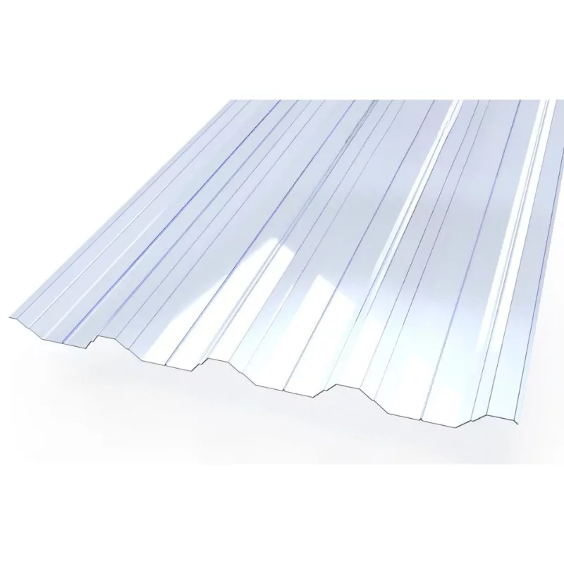 Lichtplatte TP50 pic 2