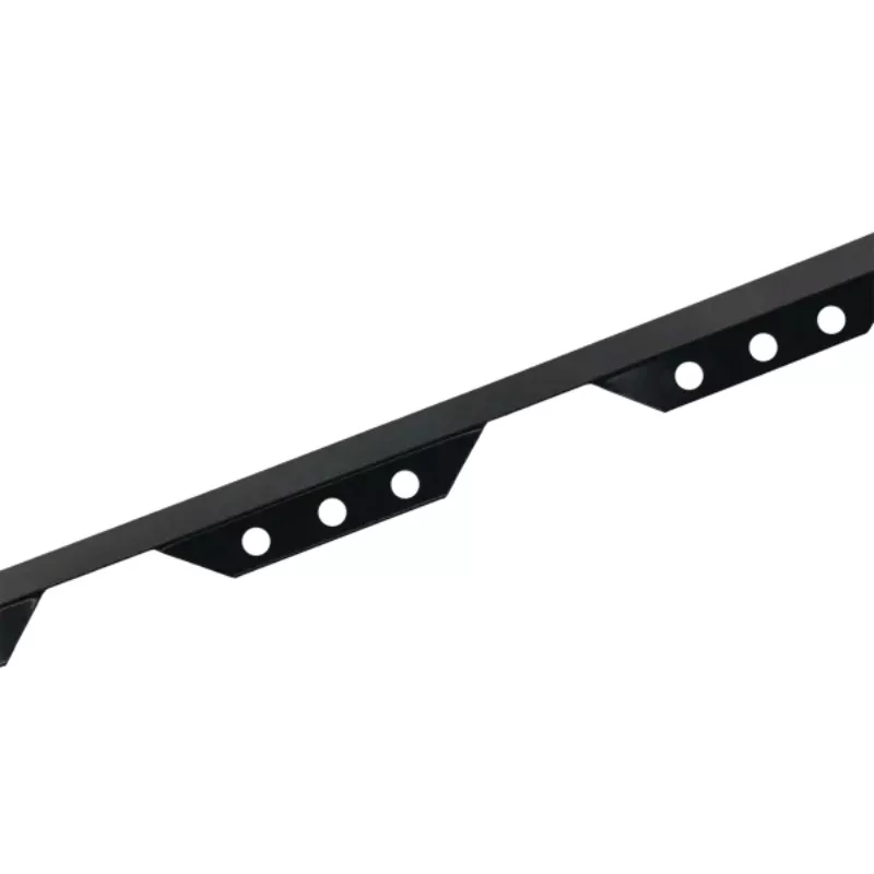 Zahnbleche für Trapezprofile pic 2