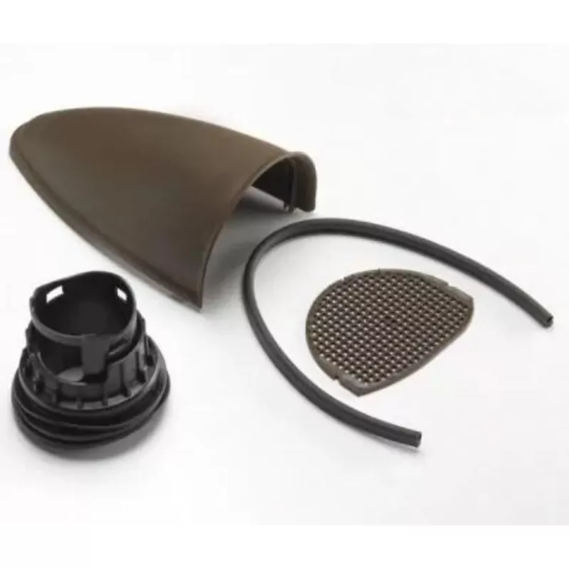 Dachentlüfter Flach pic 1