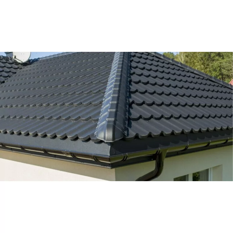 Rundfirst Bella Sara